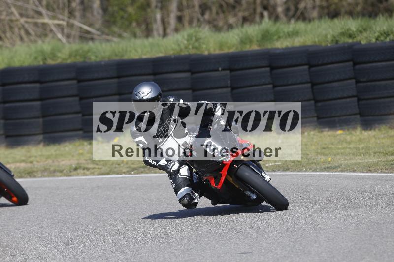 /02 03.04.2026 Speer Racing ADR/Gruppe gelb/8